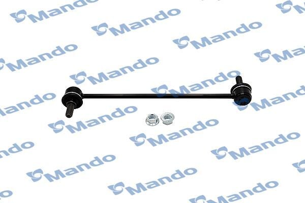 MANDO MSA020237 | Hyundai Elantra 15-Ön Askı Rotu 54830F2000