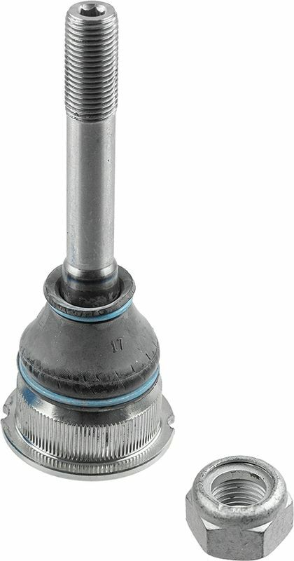 LEMFORDER 1053301 | Alt Rotil Uzun Sağ Sol BMW E30 E36