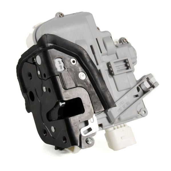 İTHAL 4F1837015 | Audi A3 2004-2013 Model Arası Sol Ön Kapı Kilidi