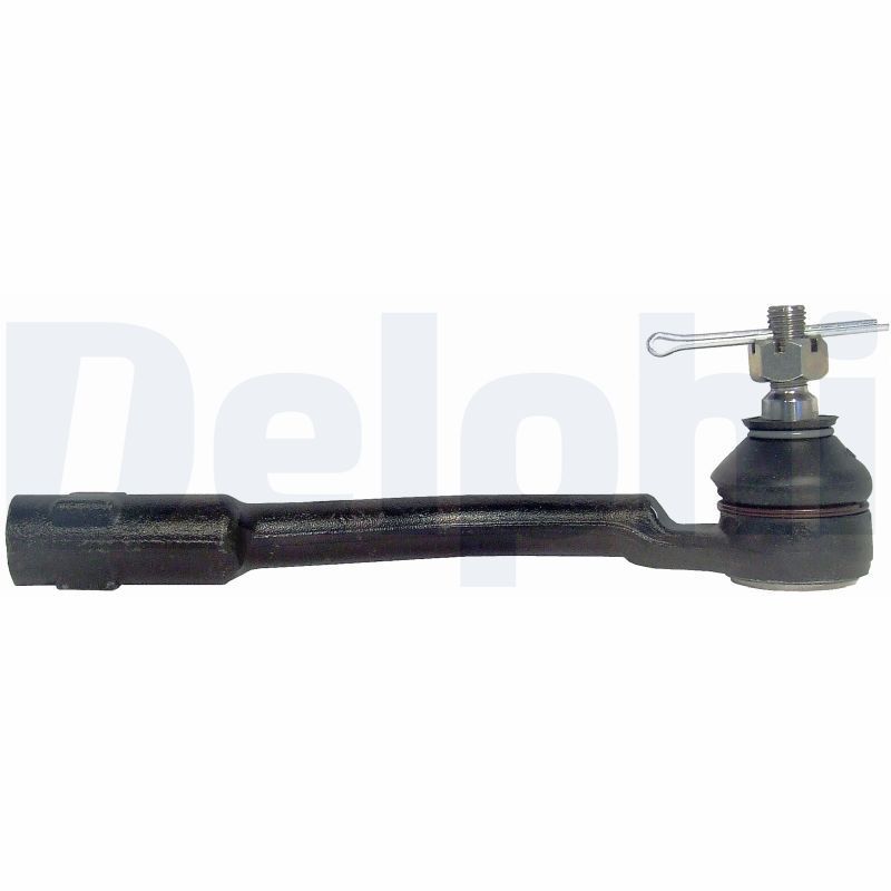 DELPHI TA2650 | Rot Başı Sağ i20 08-12 / Soul 08-Venga 09 -
