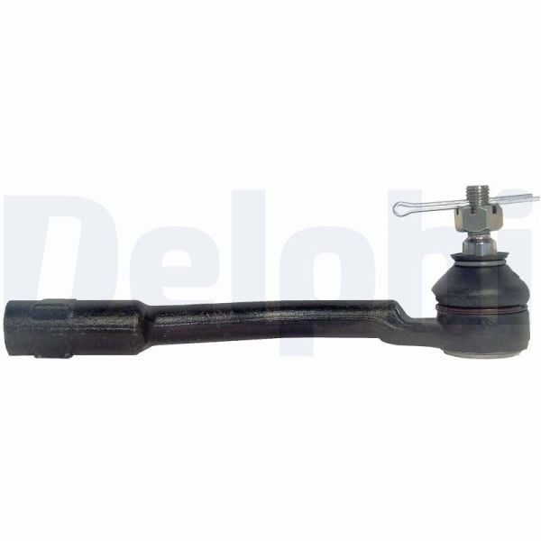 DELPHI TA2650 | Rot Başı Sağ i20 08-12 / Soul 08-Venga 09 -