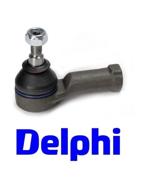 DELPHI TA1817 | Ford Connect 2003-2008 Rot Başı