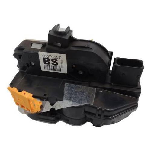 PSA 13579557 | Chevrolet Cruze Kapı Kilidi Arka Sol Orijinal