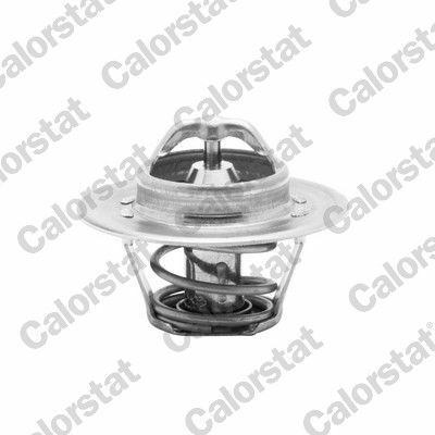VERNET TH5962.82J | Termostat 82°C 02-Polo 1.4 16V
