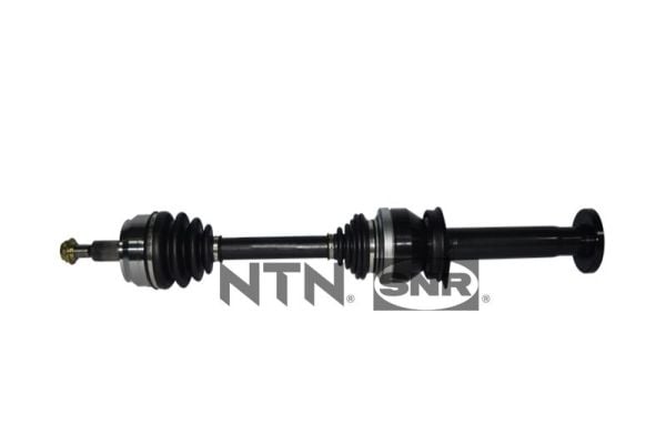 SNR DK54006 | Aks Ön Sağ 10-T.Porter.T5 2.0 TDI + Ms