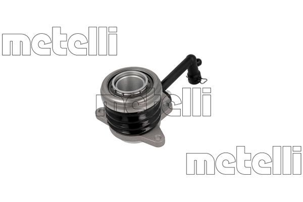 METELLI 56-0006 | Debriyaj Rulman Hidrolik (Ford Transit V184 2.0 TDCI Ö.Ç 125Ps 04-06 / Focus 2.0 98-02