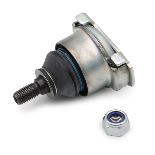 LEMFORDER 1053601 | Alt Rotil (Uzunluk 95 mm) BMW E36 90-99 Z3 E36 95 -