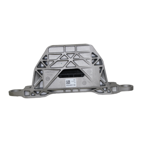 MOPAR PSA 84240118 | Opel insignia B 1.6 Dizel Sağ Motor Kulağı Orijinal