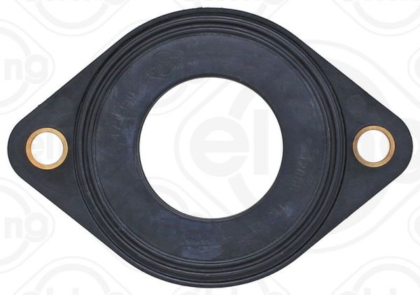 ELRING 473.350 | Zincir Kutu Flanşı M 62