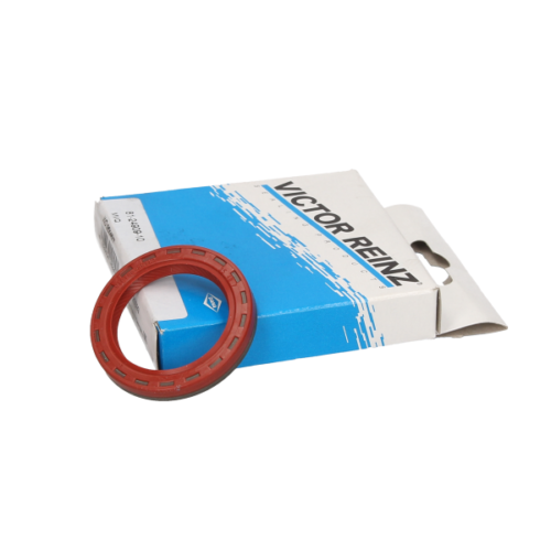 VİCTOR REİNZ 81-24909-10 | Opel Vectra C 1.6 Benzinli (Z16XE) Eksantrik Keçesi Victor