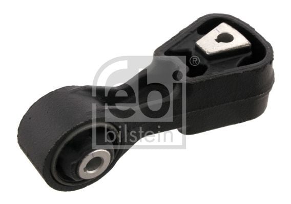FEBI BILSTEIN 28661 | Motor Takozu Destek Kolu Sağ P607 P806 807 P406 C5 C5 II C5