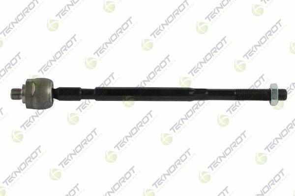 TEKNOROT R-737 | Rot Mili Clio II 1.2 1.2 16V 1.4 1.5 DCI 1.6 1.6 16V 1.9D 1.9Dtı 2.0 16V Sport 01-Kalın Dış