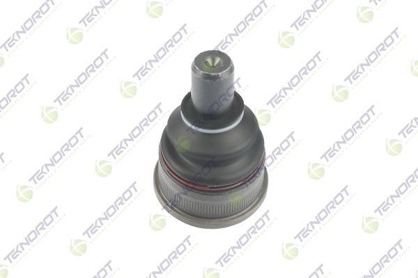 TEKNOROT M-402 | Rotil Ön Alt W201 82-93 W124 85-93 R129 93-01