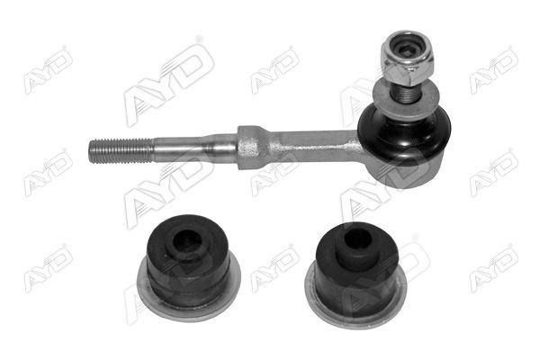 AYD 96-09572 | Z-Rot Avensis 09-Auris 06-Arka