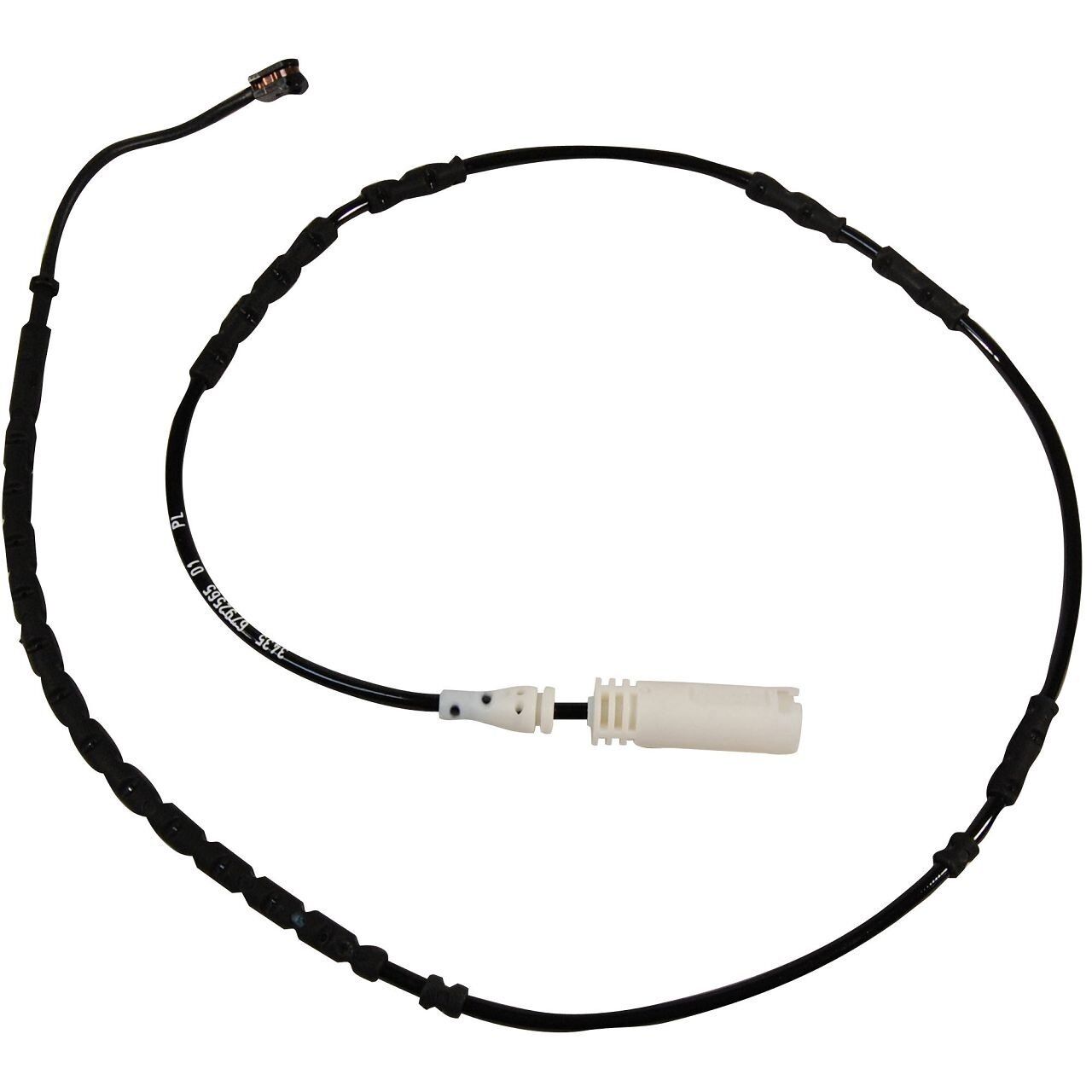 ASPART 2WIN1059 | Bmw X1 E84 Kasa Arka Fren Balata İkaz Sensör Fişi (ASP.34356792565)