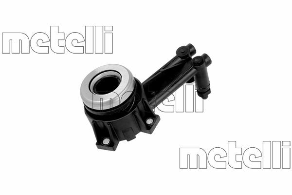 METELLI 56-0003 | Debriyaj Rulman Hidrolik Tek Çıkış (Ford Fiesta 02-18 / Courıer 14-18 1.4 / 1.5 / 1.6 TDCI)
