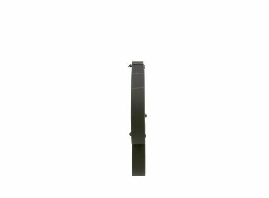 BOSCH 1987947986 | V Kayışı 01-Lt28-Lt35-Lt46 2.8Tdi 6Pk1685