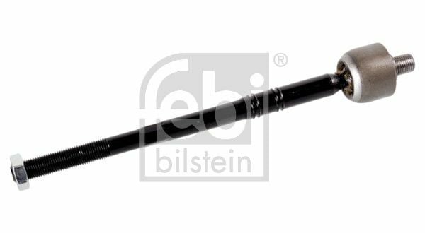 FEBI BILSTEIN 280489 | Rot Mili Sağ / Sol 308 3008 5008 C4 II Ds4 08 -