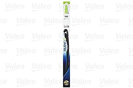 VALEO 577962 | Peugeot 508 2018-2021 Aralığı Ön Silecek Takımı
