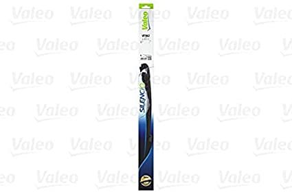 VALEO 577962 | Peugeot 508 2018-2021 Aralığı Ön Silecek Takımı