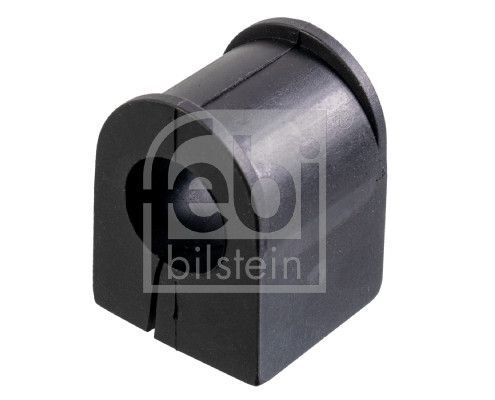 FEBI BILSTEIN 181264 | Viraj Demir Lastiği (Arka) Mercedes W639 Vıano 18.00mm