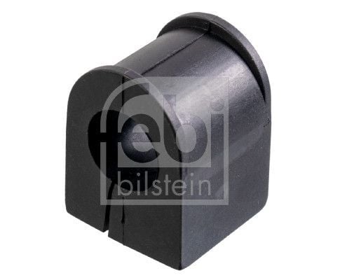 FEBI BILSTEIN 181264 | Viraj Demir Lastiği (Arka) Mercedes W639 Vıano 18.00mm