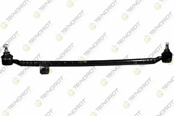 TEKNOROT M-420 | Kısa Rot (Orta) W124 86-92 S124 86-93 C124 87-93