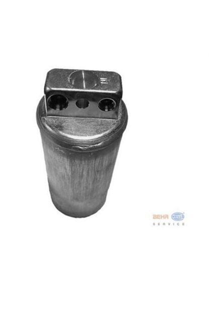 BEHR-MAHLE AD135000S | -MAHLE / Opel Vectra B Klima Tüpü 1996-2001