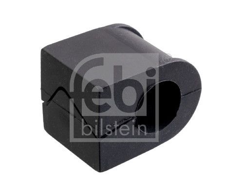 FEBI BILSTEIN 181264 | Viraj Demir Lastiği (Arka) Mercedes W639 Vıano 18.00mm