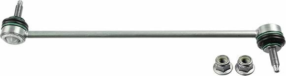 LEMFORDER 4277201 | Z-Rot Stabilizatör Cubugu On Opel Combo E-Grandland X (A18) 06 17 -