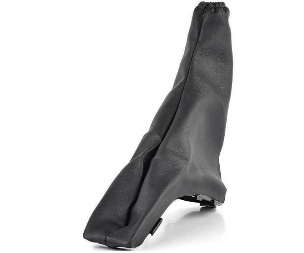 WISCO 2223052-00 | Opel Astra G El Fren Körüğü Yansanayi Ürün