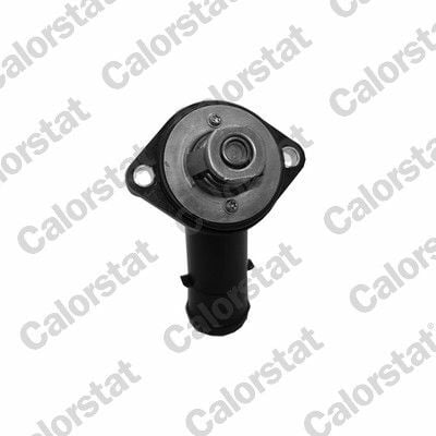 VERNET TH7230.92J | Termostat 92°C 09-Golf.VI-Jetta-Passat-Polo-A1-A3 1.6Tdi
