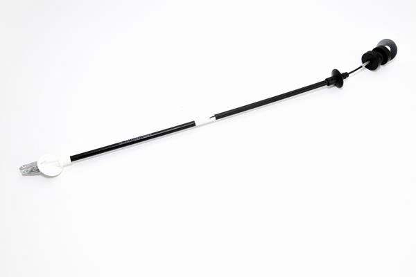 CAVO 6001105 | Debriyaj Teli Peugeot 305 (697 / 493 mm)