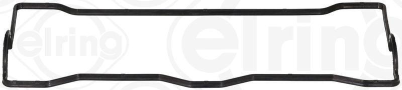 ELRING 828.211 | Conta Subap Kapak-(Toyota: Corolla 88-95 1.6 Ranb. 4Af)