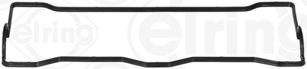 ELRING 828.211 | Conta Subap Kapak-(Toyota: Corolla 88-95 1.6 Ranb. 4Af)
