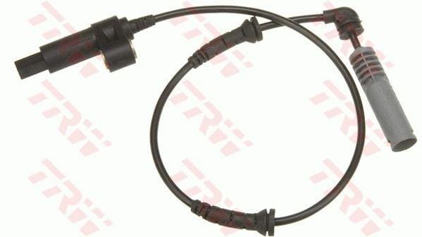TRW GBS1307 | ABS Sensörü Ön 00-3-Seri (E46)