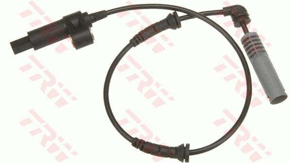 TRW GBS1307 | ABS Sensörü Ön 00-3-Seri (E46)