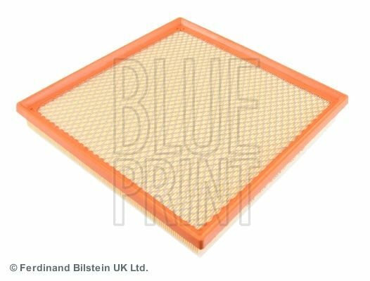 BLUEPRINT ADG022101 | Hava Filtresi Cruze Astra J Zafira C A14net A14nel A13dte B16dtl B20dth