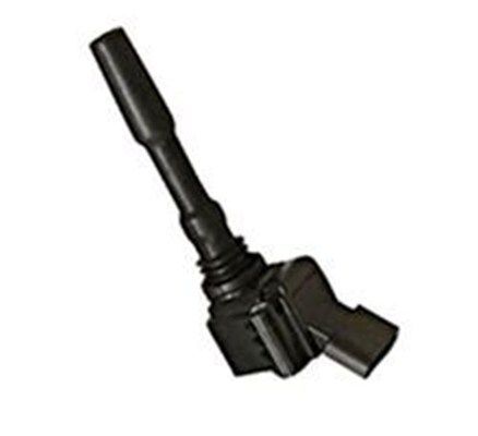 MAGNETI MARELLI 359000610150 | Ateşleme Bobini 20529 / 0986221072 / 95890511001