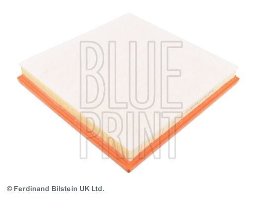 BLUEPRINT ADG022101 | Hava Filtresi Cruze Astra J Zafira C A14net A14nel A13dte B16dtl B20dth