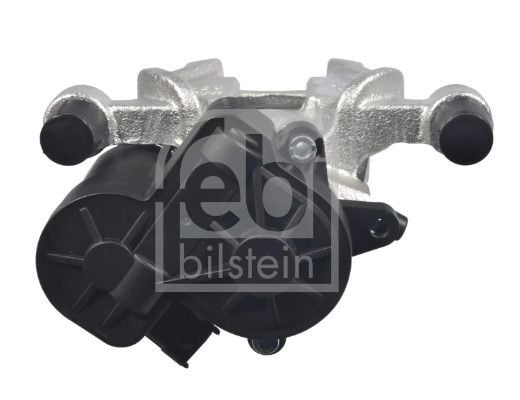 FEBI BILSTEIN 183228 | Ford Mondeo 2014-2018 Model Arası Fren Kaliperi Arka Sol