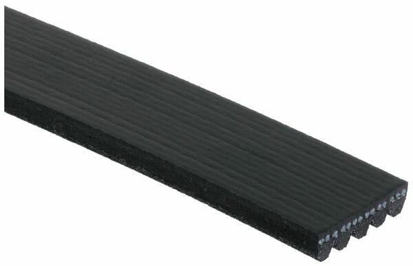 GATES 5PK692SF | V Kayışı 07-Mondeo 1.6Ti