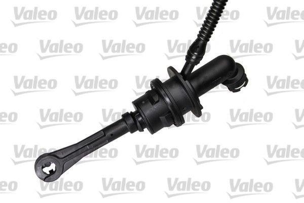 VALEO 874395 | Debriyaj Üst Merkezi 406 2.0 HDI 110
