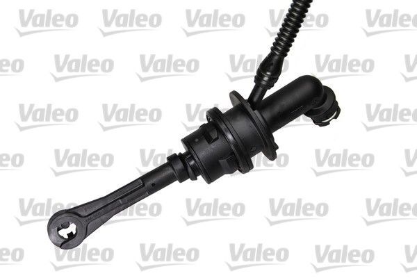 VALEO 874395 | Debriyaj Üst Merkezi 406 2.0 HDI 110