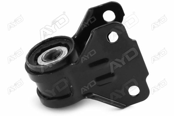 AYD 87-11054 | Salıncak Burcu Ford Focus / C-Max / Kuga 10-Ön Büyük