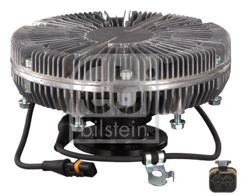 FEBI BILSTEIN 35539 | Fan Termiği