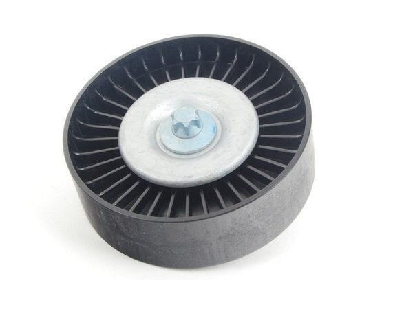 ASPART 237 | Mercedes E Serisi W211 Kasa V Kayış Rulmanı