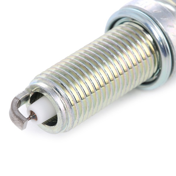 NGK 91121 | Buji Ilkar7j7g