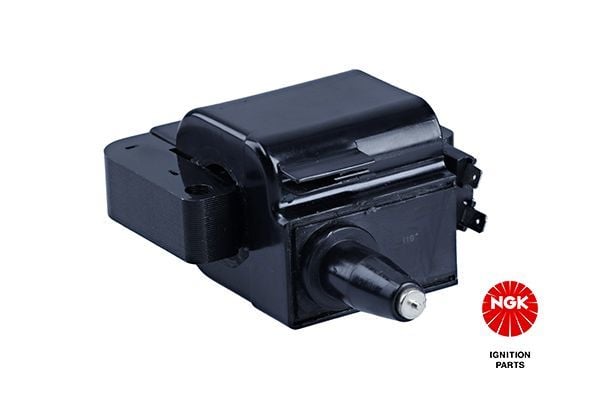 NGK 48111 | Ateşleme Bobini Honda Civic 1.4 1.6 1996 2001
