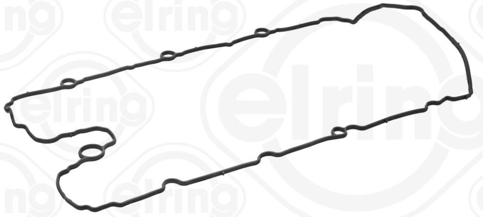 ELRING 773.890 | Conta Üst Kapak B-58